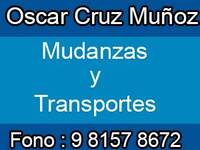 Oficios.cl Mudanzas locales y a regiones Santiago Oficios.cl Mudanzas locales y a regiones Santiago