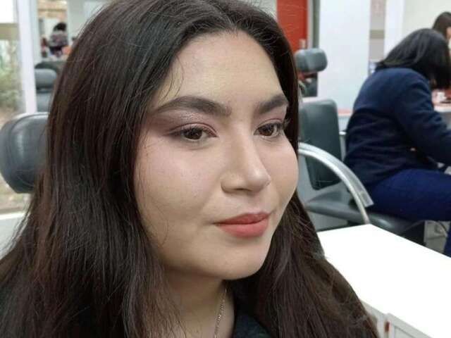Oficios.cl Tratamientos faciales anti-age Oficios.cl Tratamientos faciales anti-age