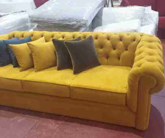 Oficios.cl Reparacion de muebles Talagante Oficios.cl Reparacion de muebles Talagante