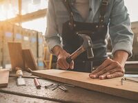 Oficios.cl Construcción y remodelación Chillan Oficios.cl Construcción y remodelación Chillan