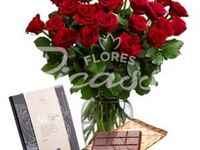 Oficios.cl Flores Naturales Santiago Oficios.cl Flores Naturales Santiago